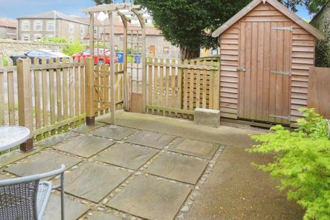2 bedroom end of terrace house for sale, London Road, Brandon IP27