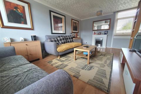 3 bedroom terraced house for sale, Faultlands Close, Whitestone, Nuneaton