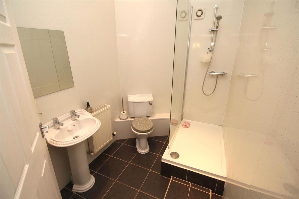 Img 0704.jpg