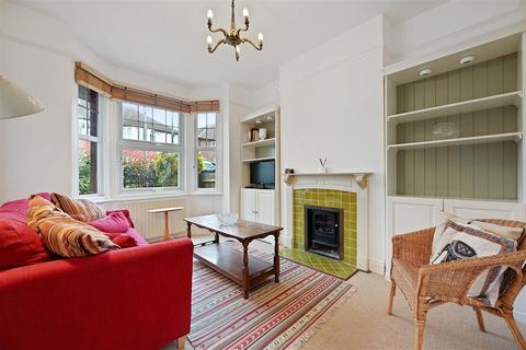 17 Carshalton Grove, Sutton, SM1 4LY