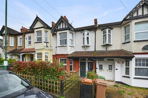17 Carshalton Grove, Sutton, SM1 4LY