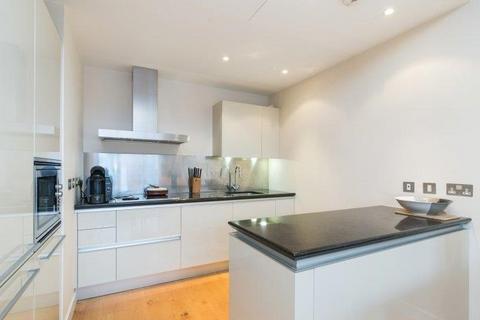 1 bedroom in a house share to rent, Hepworth Court   , Gatliff road, Grosvenor Waterside SW1W