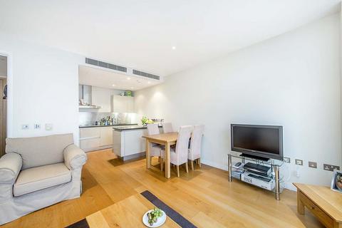 1 bedroom in a house share to rent, Hepworth Court   , Gatliff road, Grosvenor Waterside SW1W