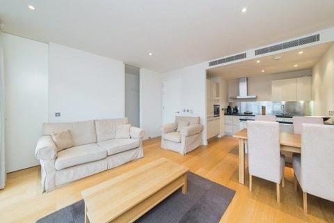 1 bedroom apartment to rent, Hepworth Court   , Gatliff road, Grosvenor Waterside SW1W