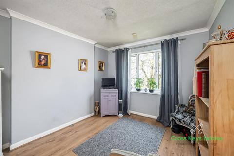 1 bedroom apartment for sale, Wright Close, Plymouth PL1