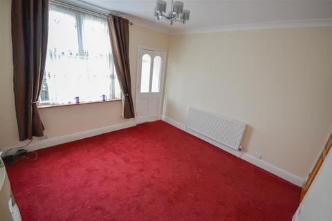 3 bedroom terraced house for sale, Derbyshire Lane, Woodseats, Sheffield, S8