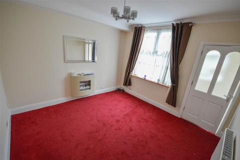 3 bedroom terraced house for sale, Derbyshire Lane, Woodseats, Sheffield, S8