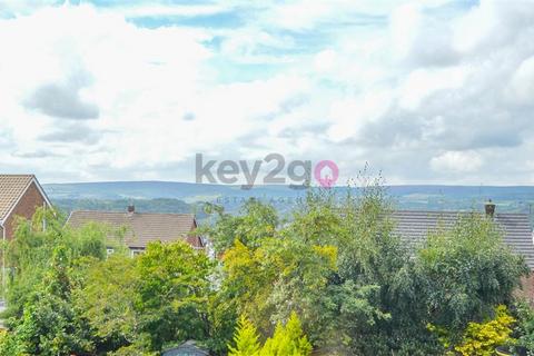 3 bedroom terraced house for sale, Derbyshire Lane, Woodseats, Sheffield, S8