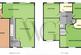 2 Nursery Way, Norton.jpg