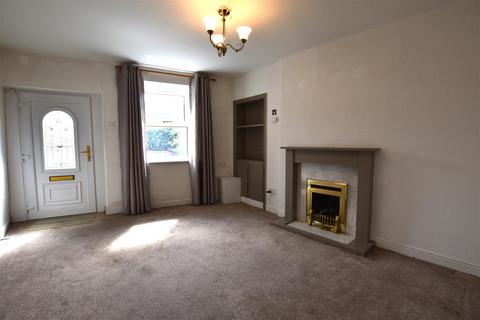 1 bedroom terraced house to rent, Littlemoor View, Clitheroe