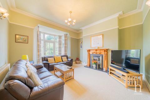 6 bedroom detached house for sale, Meols Drive, Hoylake CH47