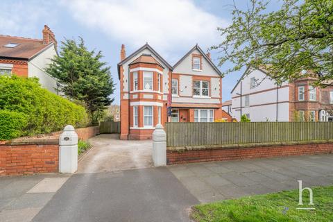 6 bedroom detached house for sale, Meols Drive, Hoylake CH47