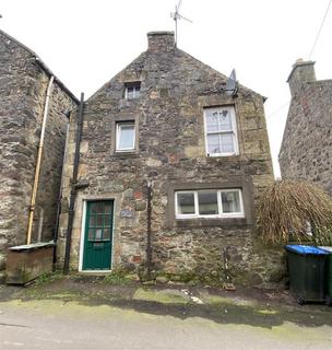 2 bedroom cottage to rent, Kirk Wynd, Abernethy