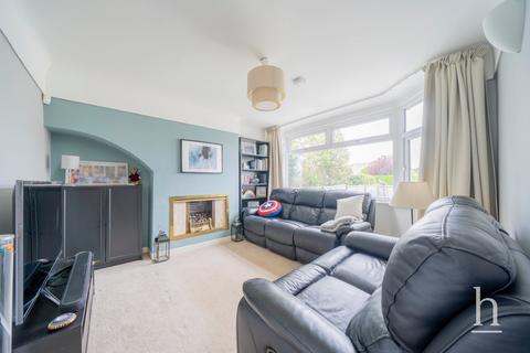 3 bedroom semi-detached house for sale, Newton Cross Lane, West Kirby CH48