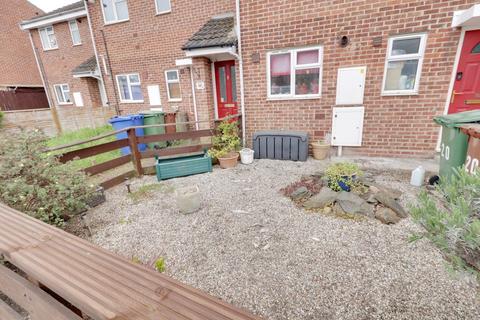 20 Darenth Lane, South Ockendon, RM15 5JA