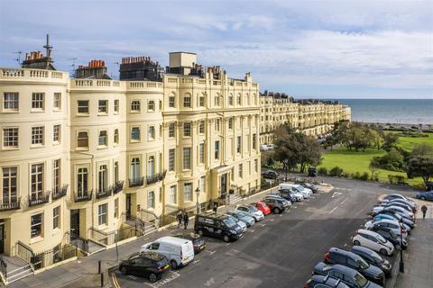 2 bedroom apartment for sale, Brunswick Place, Hove