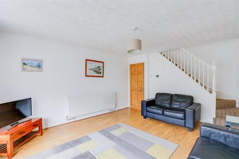 2 bedroom property for sale, Cae Tymawr, Whitchurch, Cardiff