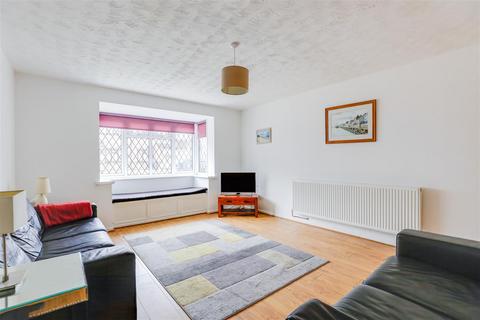 2 bedroom property for sale, Cae Tymawr, Whitchurch, Cardiff