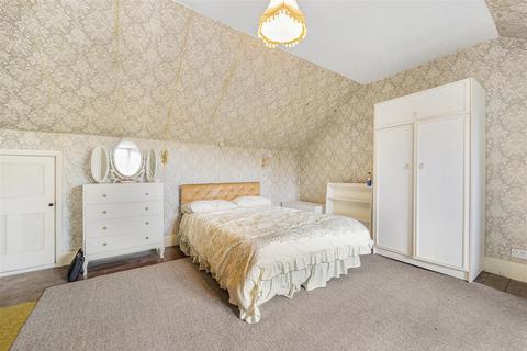 3 bedroom detached house for sale, Norfolk Street, Boston