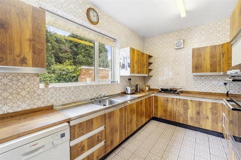 3 bedroom detached bungalow for sale, Norfolk Street, Boston