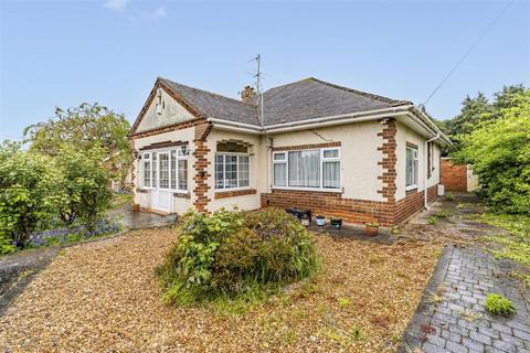 3 bedroom detached bungalow for sale, Norfolk Street, Boston