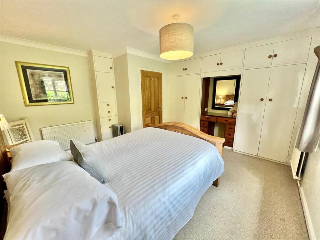 PHOTO-2024-04-24-21-40-21 (12).jpg