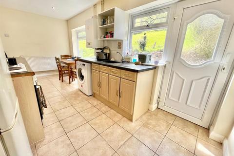 3 bedroom house for sale, Trefriw