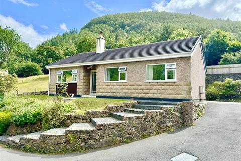 3 bedroom house for sale, Trefriw