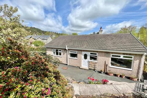 3 bedroom house for sale, Trefriw