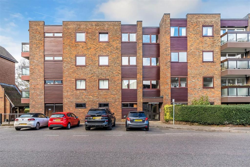 18-Oakleigh-Court-23.jpg