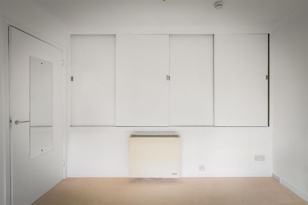 18-Oakleigh-Court-18.jpg