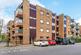 Additional image 23 of Station Road West, Oxted