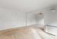 Additional image 8 of Station Road West, Oxted