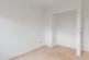 Additional image 9 of Station Road West, Oxted