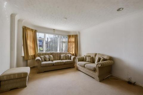 4 bedroom detached house for sale, Seven Oaks Crescent, Bramcote