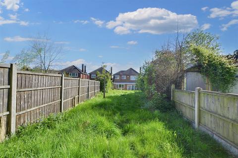 4 bedroom detached house for sale, Seven Oaks Crescent, Bramcote