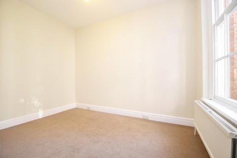 1 bedroom apartment for sale, St. Marys Place, Shrewsbury