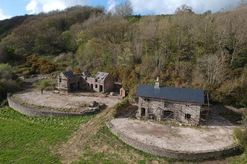 Property for sale, Caerwys Hill, Caerwys