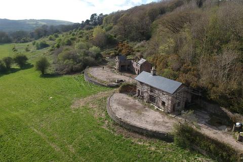 Property for sale, Caerwys Hill, Caerwys