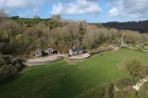 Property for sale, Caerwys Hill, Caerwys