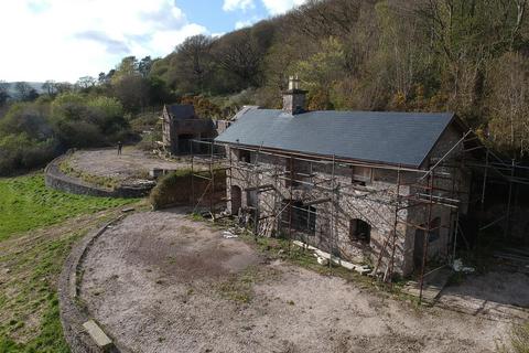 Property for sale, Caerwys Hill, Caerwys