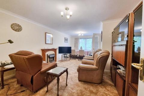 2 bedroom apartment for sale, Pool Close, Spalding