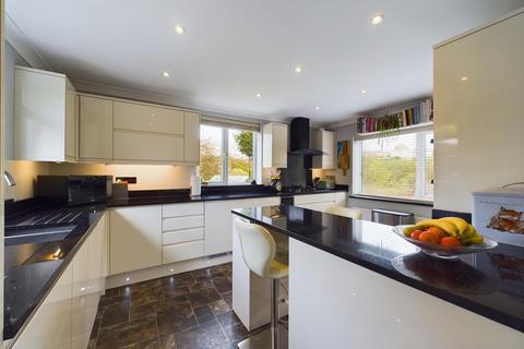 4 bedroom semi-detached house for sale, The Lendings, Startforth, Barnard Castle