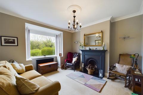 4 bedroom semi-detached house for sale, The Lendings, Startforth, Barnard Castle