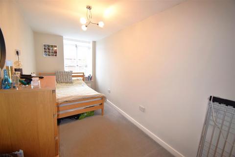 2 bedroom apartment for sale, Millgate, Stockport SK1