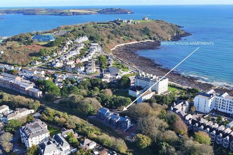 2 bedroom apartment for sale, Falmouth