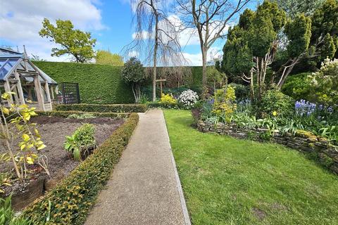 3 bedroom detached house for sale, Hooks Lane, Upleadon, Newent