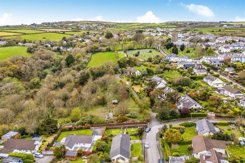 3 bedroom detached bungalow for sale, Constantine