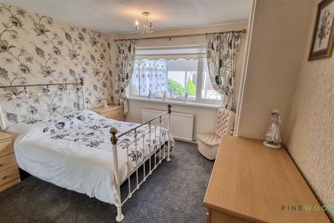 2 bedroom detached bungalow for sale, Cavendish Drive, Chesterfield S43
