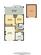 15 Cavendish Drive Clowne Chesterfield S434 AR.jpg